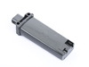 Genuine MINI RECEPTION ANTENNA RDC 36236771043 View 3