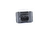 Genuine MINI RECEPTION ANTENNA RDC 36236771043 View 4