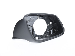 Genuine BMW Supoorting Ring