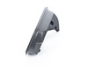 Genuine BMW Genuine BMW Supoorting Ring 51167284124 View 2