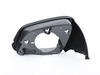 Genuine BMW Genuine BMW Supoorting Ring 51167284124 View 3