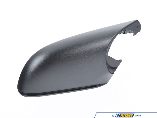 Genuine BMW Genuine BMW Housing Lower Section, Right - 51167284128 51167284128