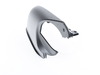Genuine BMW Genuine BMW Housing Lower Section, Right - 51167284128 51167284128 View 2