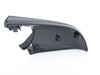 Genuine BMW Genuine BMW Housing Lower Section, Right - 51167284128 51167284128 View 3