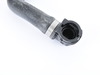 Genuine BMW Genuine BMW Radiator Hose - F01 F02 F10 F12 F13 17127595252 View 3