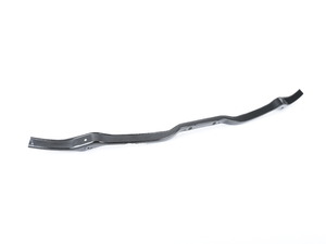 Mount - Bumper - Front - Lower - F22, F23, F30, F31, F32, F33, F36