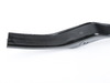 Genuine BMW Mount - Bumper - Front - Lower - F22, F23, F30, F31, F32, F33, F36 51647279726 View 3