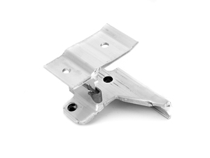 Support Front Axle Support - Left - F22, F23, F30, F31, F32, F33, F34, F36