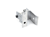 Genuine BMW Support Front Axle Support - Left - F22, F23, F30, F31, F32, F33, F34, F36 51647245795 View 2