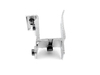 Genuine BMW Support Front Axle Support - Left - F22, F23, F30, F31, F32, F33, F34, F36 51647245795 View 3