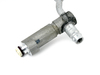 Genuine BMW Genuine BMW Pressure Hose,Condenser,Evaporator - 64509224833 - E89 64509224833 View 2