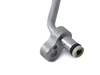 Genuine BMW Genuine BMW Pressure Hose,Condenser,Evaporator - 64509224833 - E89 64509224833 View 3