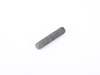 Genuine BMW Genuine BMW Stud Bolt - 07129908155 - E63,E90,E92,E93,E60 M5,E63 M6 07129908155 View 1