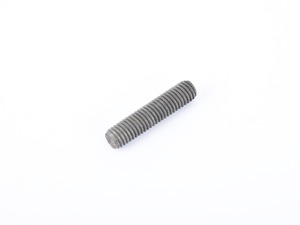 Genuine BMW Stud Bolt - 07129908155 - E63,E90,E92,E93,E60 M5,E63 M6