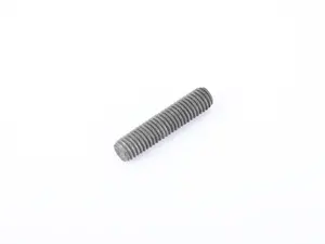Genuine BMW Stud Bolt - 07129908155 - E63,E90,E92,E93,E60 M5,E63 M6