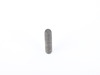 Genuine BMW Genuine BMW Stud Bolt - 07129908155 - E63,E90,E92,E93,E60 M5,E63 M6 07129908155 View 2