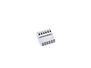 Genuine BMW Genuine BMW Socket Housing - 12521744628 12521744628 View 3