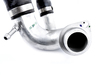 Genuine BMW Genuine BMW Radiator Hose - F01 F02 F10 F12 F13 17127595252 View 6