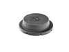 Assembled By ECS S54 Turner Motorsport Ultimate Power Pulley And Drive Belt Overhaul System uppk-s54KT View 18