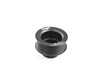 Assembled By ECS S54 Turner Motorsport Ultimate Power Pulley And Drive Belt Overhaul System uppk-s54KT View 2