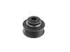 Assembled By ECS S54 Turner Motorsport Ultimate Power Pulley And Drive Belt Overhaul System uppk-s54KT View 5