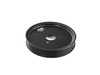Assembled By ECS S54 Turner Motorsport Ultimate Power Pulley And Drive Belt Overhaul System uppk-s54KT View 8