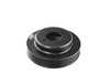 Assembled By ECS S54 Turner Motorsport Ultimate Power Pulley And Drive Belt Overhaul System uppk-s54KT View 13