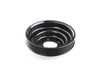 Assembled By ECS S54 Turner Motorsport Ultimate Power Pulley And Drive Belt Overhaul System uppk-s54KT View 15