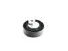 Assembled By ECS S54 Turner Motorsport Ultimate Power Pulley And Drive Belt Overhaul System uppk-s54KT View 17