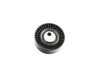 Assembled By ECS S54 Turner Motorsport Ultimate Power Pulley And Drive Belt Overhaul System uppk-s54KT View 19