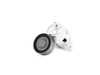 Assembled By ECS S54 Turner Motorsport Ultimate Power Pulley And Drive Belt Overhaul System uppk-s54KT View 23