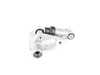 Assembled By ECS S54 Turner Motorsport Ultimate Power Pulley And Drive Belt Overhaul System uppk-s54KT View 25