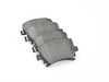 Genuine BMW Rear M Sport Brake Rotors (345x24) - F22 228, F30 328i/328iX, F32 428i/428iX (M Sport S2NHA)(Pair) 34206797605KT View 6