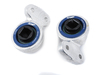 Enthusiast Bundles ECS E46 Monoball FCAB's Non-M & Performance Coilovers 029307ECS01KT View 4
