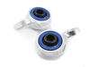 Turner Motorsport Turner Motorsport- Front Control Arm Monoball Upgrade set (With Brackets) - E46 Non M, Z4 020321TMS-03 View 3