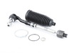 Febi Febi Tie Rod Assembly - E60, E63, E64 32106777479S1 View 1