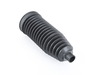 Febi Febi Tie Rod Assembly - E60, E63, E64 32106777479S1 View 4