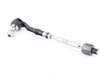 Febi Febi Tie Rod Assembly - E60, E63, E64 32106777479S1 View 8