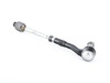 Febi Febi Tie Rod Assembly - E60, E63, E64 32106777479S1 View 9