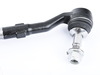 Febi Febi Tie Rod Assembly - E60, E63, E64 32106777479S1 View 10