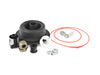 Packaged by Turner Turner Motorsport Shifter Rebuild Kit - E36 M52 2.8L, S50 (09/1994+), S52 PBTSRKT1 View 1