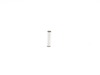 Packaged by Turner Turner Motorsport Shifter Rebuild Kit - E36 M52 2.8L, S50 (09/1994+), S52 PBTSRKT1 View 9