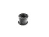 Packaged by Turner Turner Motorsport Shifter Rebuild Kit - E36 M52 2.8L, S50 (09/1994+), S52 PBTSRKT1 View 2