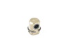 Packaged by Turner Turner Motorsport Shifter Rebuild Kit - E36 M52 2.8L, S50 (09/1994+), S52 PBTSRKT1 View 4