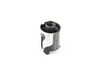 Packaged by Turner Turner Motorsport Shifter Rebuild Kit - E36 M52 2.8L, S50 (09/1994+), S52 PBTSRKT1 View 3