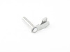 Packaged by Turner Turner Motorsport Shifter Rebuild Kit - E36 M52 2.8L, S50 (09/1994+), S52 PBTSRKT1 View 7