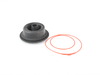 Packaged by Turner Turner Motorsport Shifter Rebuild Kit - E36 M52 2.8L, S50 (09/1994+), S52 PBTSRKT1 View 5