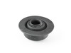 Packaged by Turner Turner Motorsport Shifter Rebuild Kit - E36 M52 2.8L, S50 (09/1994+), S52 PBTSRKT1 View 6