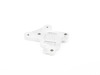 Genuine BMW Genuine BMW Cylinder Head Cover - S62 11127830117 View 1