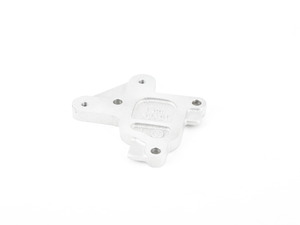 Genuine BMW Cylinder Head Cover - S62